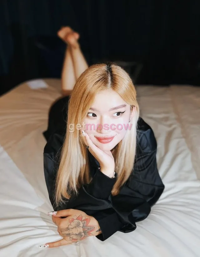 Ким — фото 3