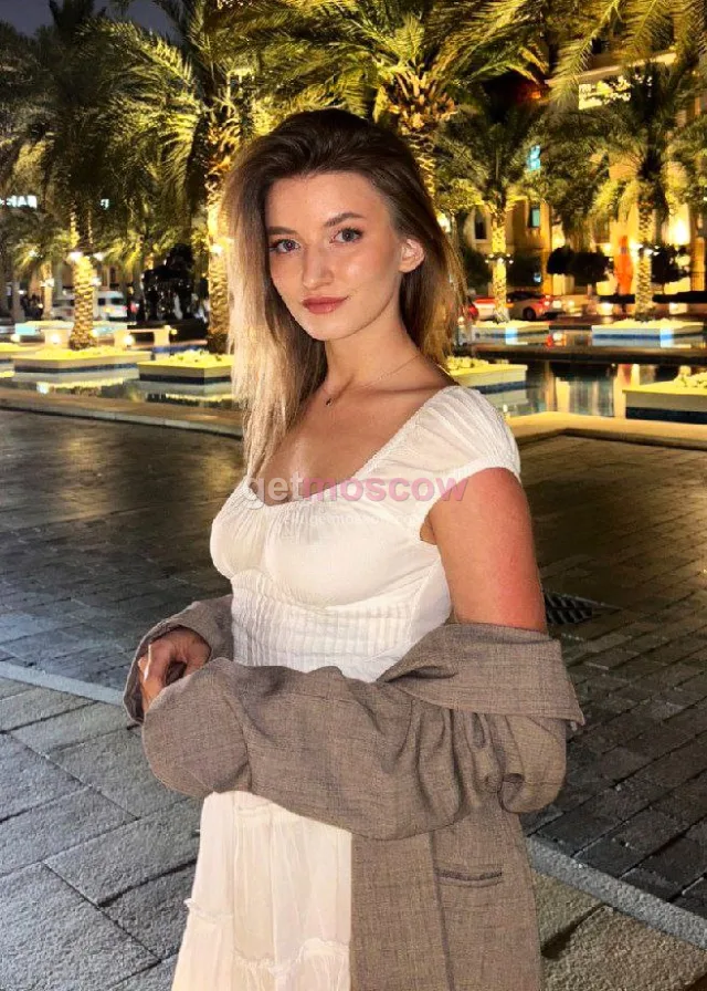 Авелина — фото 2
