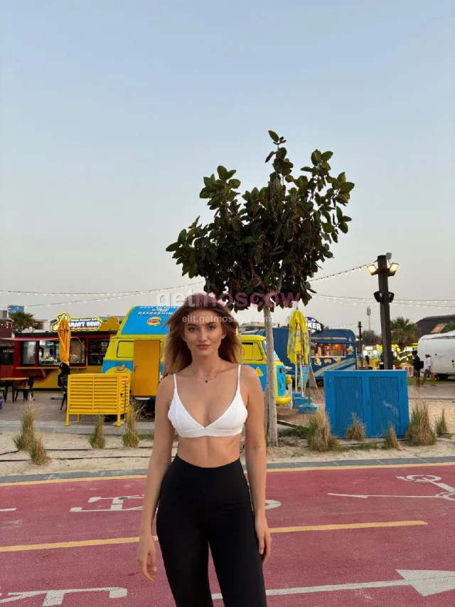 Авелина — фото 2