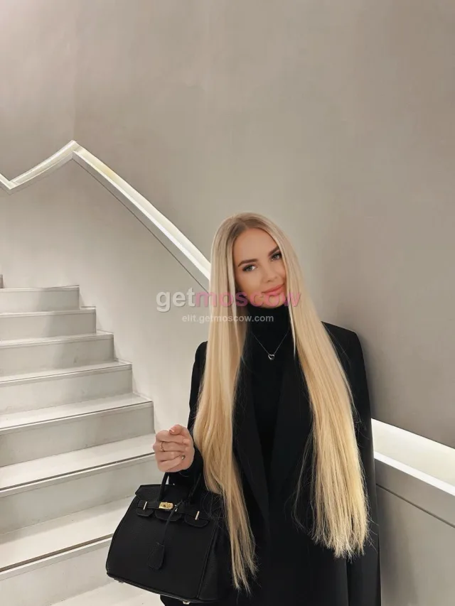 Елена — фото 2