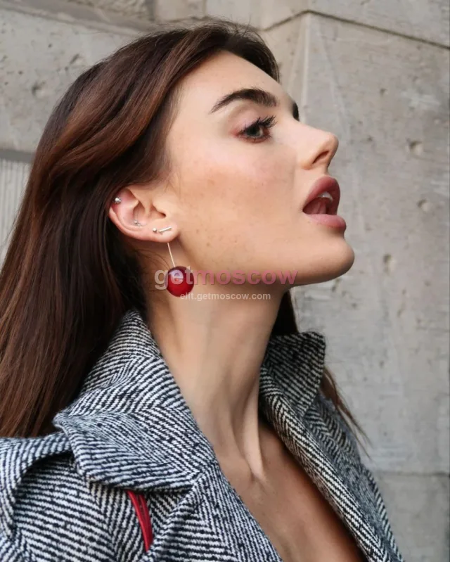 Marianna — главное фото