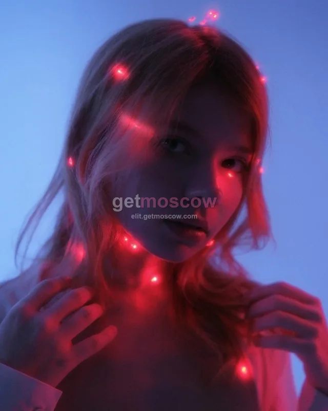 Лолочка 🌸 — фото 2