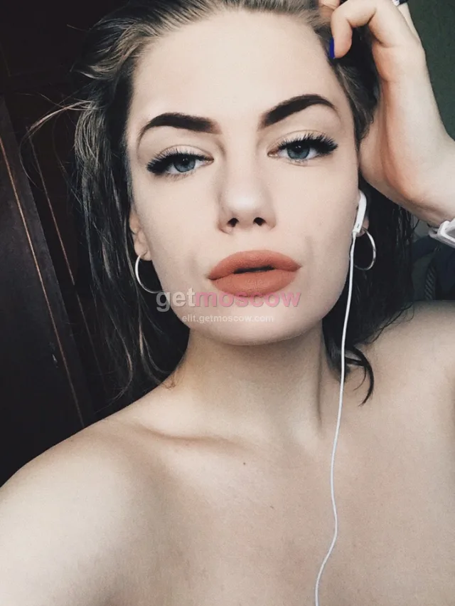 Света 🥰🌟 — фото 4