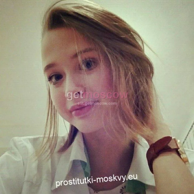 Даша 🥰 — фото 5
