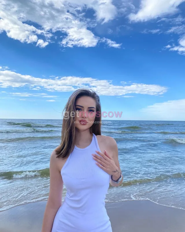 Изабелла — фото 3