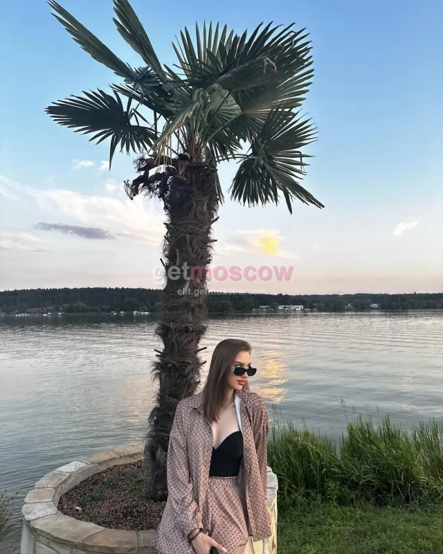 Изабелла — фото 4