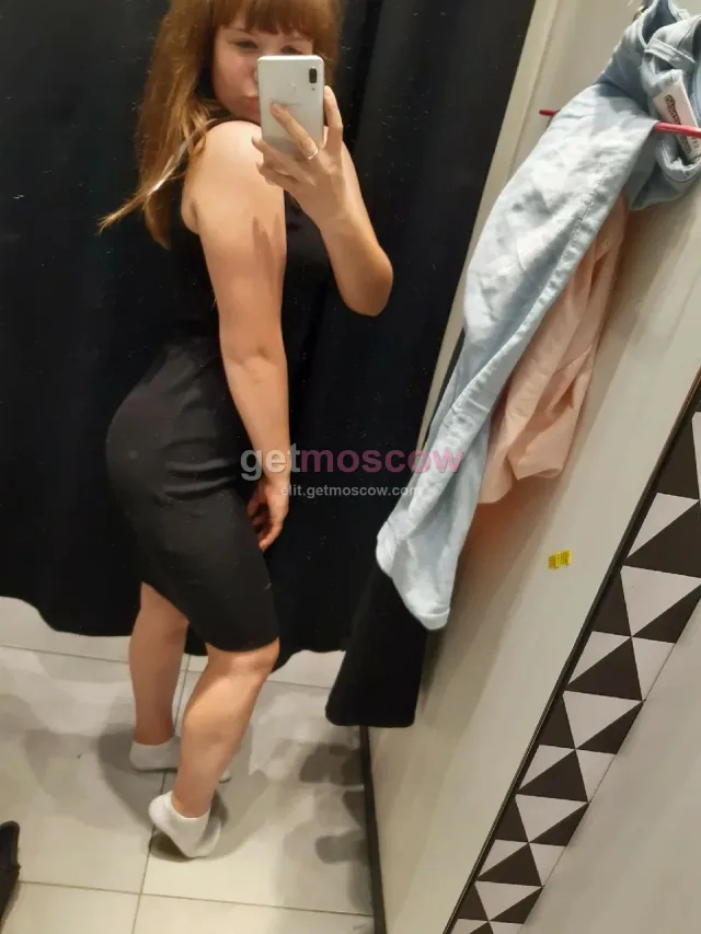 алина 🍒 — фото 4
