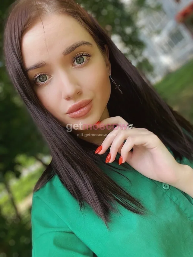 Рада 🆕 — главное фото