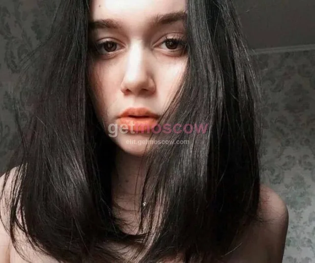 Лика 🍓 — фото 4