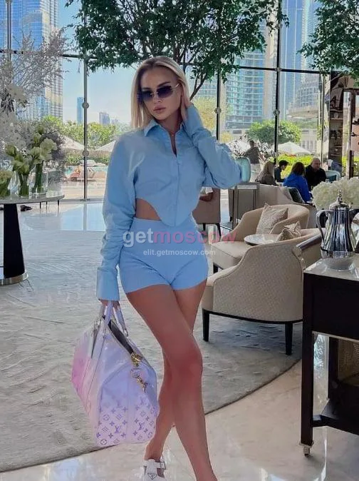 Кара — фото 2