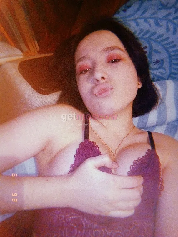 Ника 💃 — фото 3