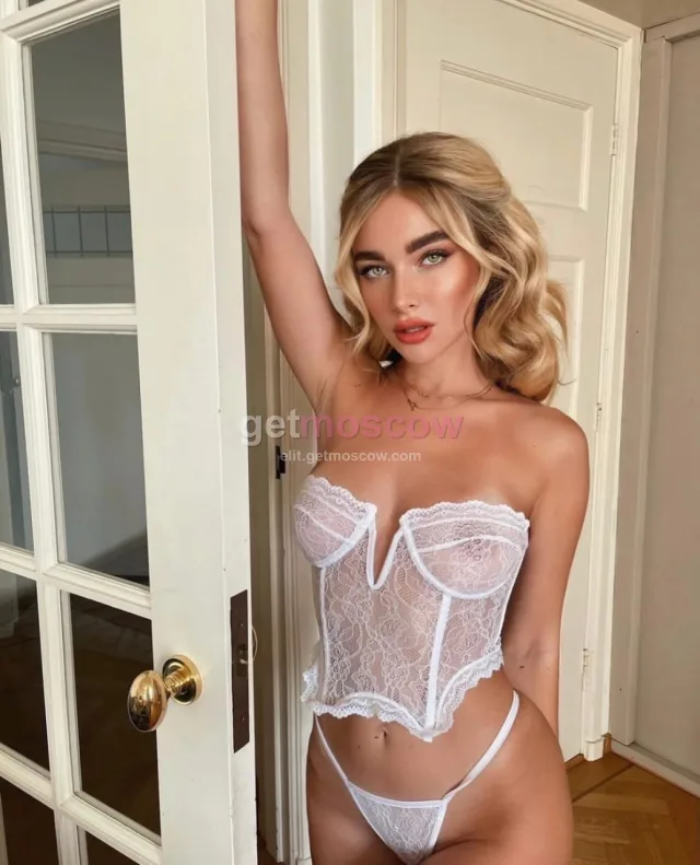Nastya 😘🆕 — главное фото