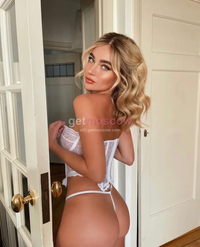 Nastya 😘🆕 — фото 5