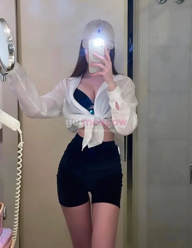 влада 🥰 — главное фото