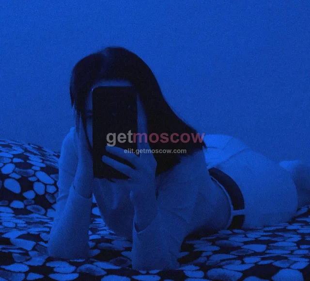 влада 🥰 — фото 3