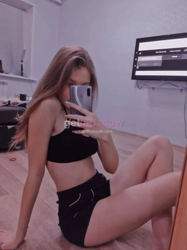 влада 🥰 — фото 4