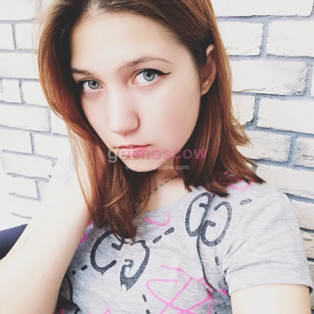 Донна ❤️ — фото 4
