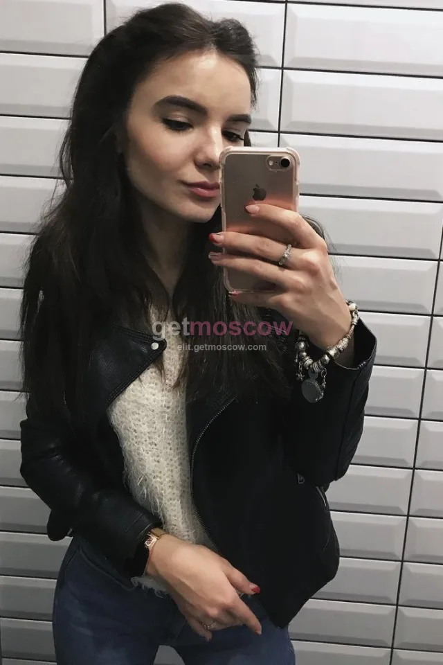 🎥 Светлана 😍 — фото 3