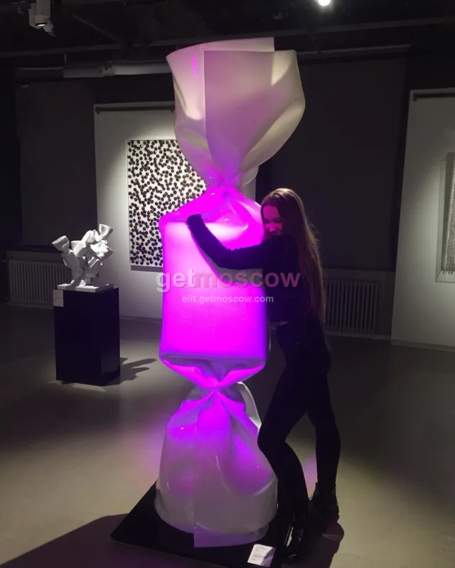 Дарина — фото 2