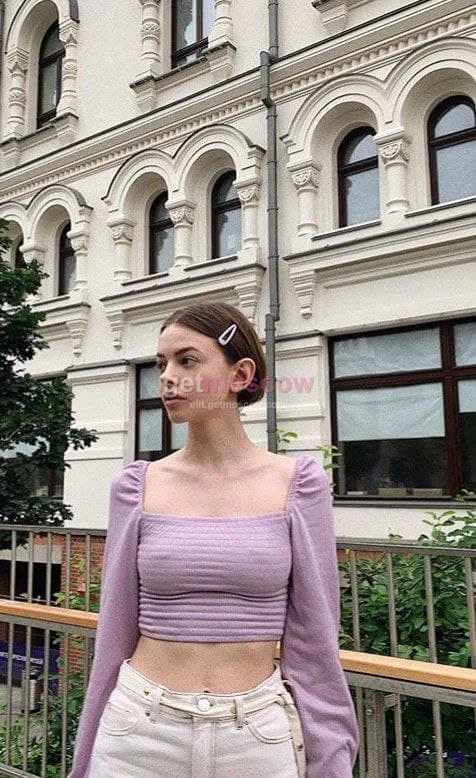 Влада ✨ — фото 3