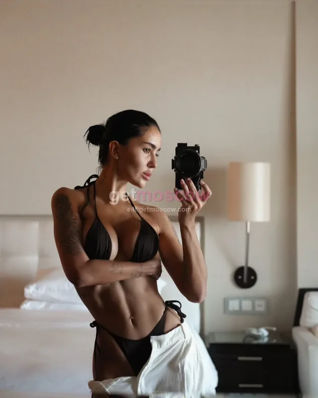 Sveta — фото 5