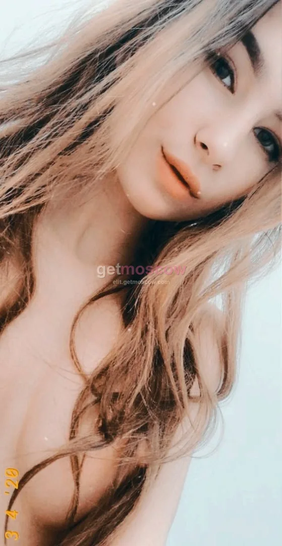 дана ❤️💃 — фото 7