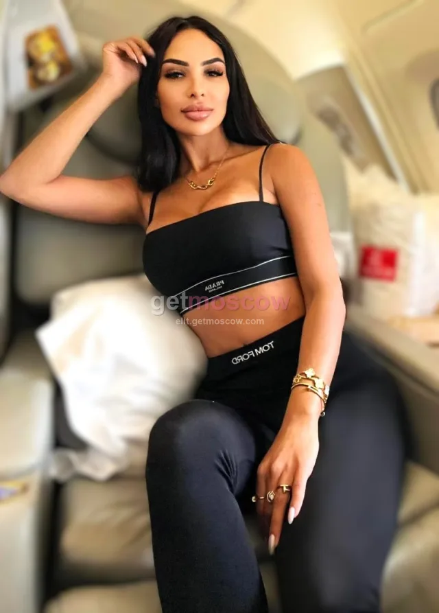 Памела — фото 3